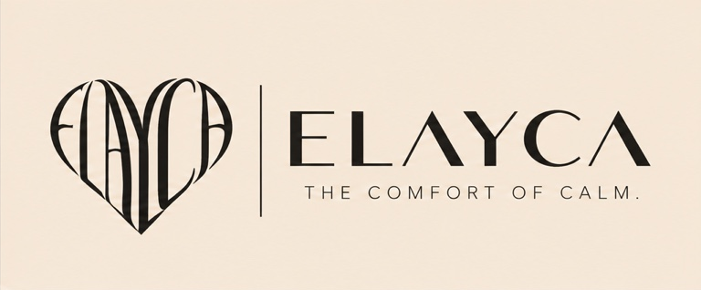 ELAYCA